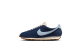 Nike LD 1000 SE Midnight Navy Pale Ivory College Grey Celestine Blue (IH5982-410) blau 1