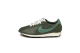 Nike Ld 1000 Sp Vintage Green Bicoastal (FQ9079-300) grün 1