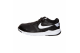Nike LD Victory Sneaker (AT5605-002) schwarz 2