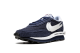 Nike Ld Fragment Waffle Sacai Blue Void (DH2684-400) bunt 4