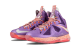Nike LeBron 10 All Star Area 72 X (583108-500) lila 3