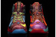 Nike LeBron X What The Mvp (618217 300) bunt 6
