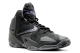 Nike LeBron 11 Blackout (616175 090) schwarz 6