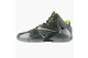 Nike LeBron 11 Dunkman (616175-300) grau 2