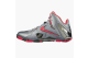 Nike LeBron 11 Elite Team (642846-001) bunt 2