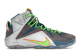 Nike LeBron 12 Trillion Dollar Man (705410-430) bunt 3