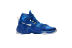 Nike LeBron 13 Balance (807219 418) blau 3