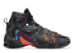 Nike LeBron 13 Akronite (807219-008) bunt 3