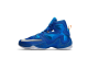 Nike LeBron 13 Balance (807219 418) blau 1