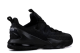 Nike LeBron 13 Low (831925-001) schwarz 6