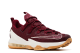Nike LeBron 13 Low Cavs (831925 610) rot 5