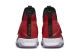 Nike Lebron 14 XIV (852405-600) rot 6