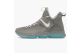 Nike LeBron 14 MAG (852405-005) grau 2
