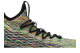 Nike LeBron 15 XV (897648-901) schwarz 5