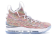 Nike LeBron 15 (897648-900) bunt 3