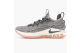 Nike LeBron 15 Low Light Bone (AO1755-003) grau 2