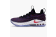 Nike LeBron 15 Low Supernova (AO1755-900) bunt 2