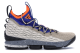 Nike LeBron 15 Mowabb (AR4831-900) bunt 3