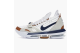 Nike LeBron 16 Air Trainer Medicine Ball (CD7089-100) bunt 2