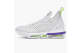 Nike LeBron 16 Buzz Lightyear XVI (AO2588-102) weiss 2