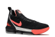 Nike LeBron 16 Hot Lava (CI1521-001) bunt 6