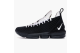 Nike LeBron 16 Four Horsemen (CI7862-001) schwarz 2