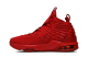 Nike LeBron 17 Carpet (BQ5594-600) rot 6