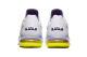 Nike LeBron 17 Low (CD5007-102) weiss 5