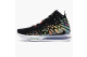 Nike LeBron 17 James Gang (BQ3177-005) bunt 2