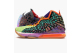 Nike LeBron 17 What The (CV8079-900) bunt 2