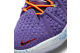 Nike LeBron 18 Best (DM2813-500) bunt 3