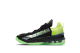 Nike LeBron 18 GS (CW2760-009) bunt 1