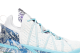 Nike LeBron 18 (DB8148-100) bunt 6