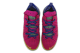 Nike LeBron 18 (DB8148-600) bunt 3