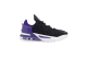 Nike LeBron 18 Lakers GS (CW2760-004) bunt 4