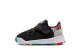 Nike LeBron 18 Multicolor TD (CT4706-002) bunt 1