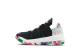 Nike LeBron 18 Multicolor GS (CW2760-002) bunt 1