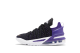 Nike LeBron 18 Lakers GS (CW2760-004) bunt 1