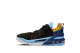 Nike LeBron 18 GS Lakers Minneapolis (CW2760 006) bunt 1