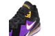 Nike LeBron 18 Low (CV7562-003) bunt 5