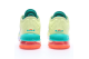 Nike LeBron 18 Low (CV7562-300) bunt 4