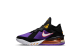 Nike LeBron 18 Low EP ACG Terra (CV7564-003) bunt 1