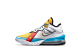 Nike LeBron 18 Low EP (CV7564-104) bunt 6