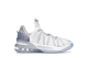 Nike LeBron 18 NRG Blue Tint GS (CT4677-400) bunt 3