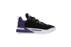 Nike LeBron 18 Lakers PS (CT4710-004) bunt 3