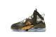 Nike LeBron 19 Chosen 1 All star (DQ7548-301) bunt 1