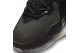 Nike LeBron 19 (CZ0203-003) schwarz 4
