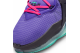 Nike Lebron 19 (CZ0203-500) lila 6