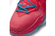 Nike LeBron 19 (CZ0203-600) rot 4