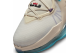 Nike Lebron 19 (DC9339-200) bunt 4